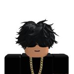 @Mr_N1ko