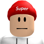 @FIoodescapesweatyboy