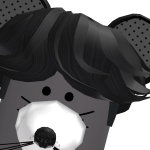 @USAmqn