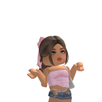 @GlossyxAnne