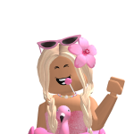 @1uvzivy