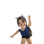 @moosegho