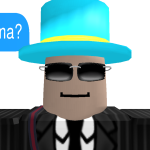@Richdawg64