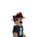 @StrombolYT2cm