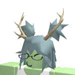 @SIedgehammered