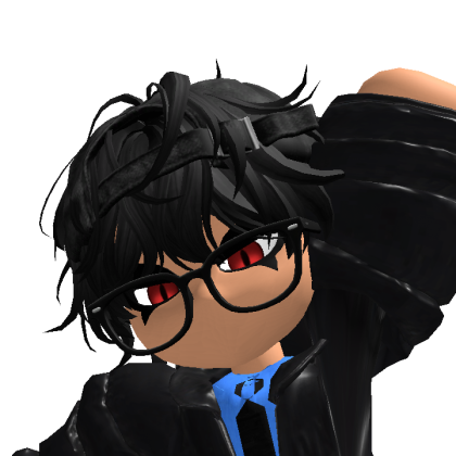 Aqvise avatar