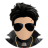 pannone
