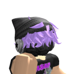 @bobthepotato_03