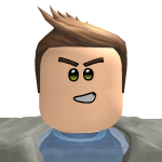 @gotdeleted438