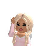 @rxbyyyyyyyyyyy