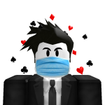 @iFoOozi