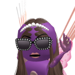 @jumpingjoy232