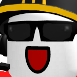 @Prime00999