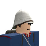 @7_fub