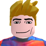 @orleansman