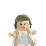 @CokeStarCupid