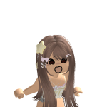 @Daphnetheplayer1