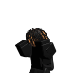 @Enochyallboy_123456