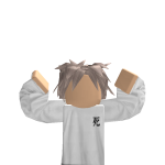 @PULLEDOUTHEMINIGUN