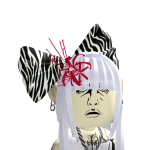 @1oxub
