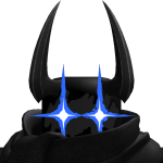 yagami_sei's avatar