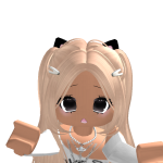 @sisandfred