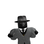 @petonur234
