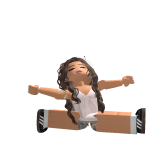 @jayheekwon