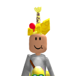 @peanutfire218