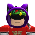 @zombierushboy1299