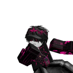 @Josh007IsAPro