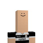 @matheus_0910