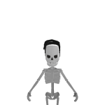 @15ggplayz