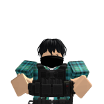 MasterQ