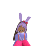 @Maddies_Roblox1