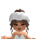 @Laura_Aylen2931