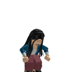 @sime412
