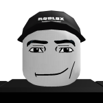 @MakBuilds