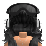 @xSHADOW_MASTERSx
