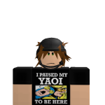 @Felirey15