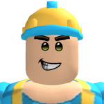@shawn22102