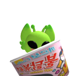 @k9i91