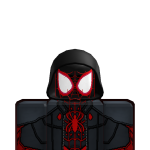 @Mythical_x0x