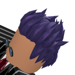 @MxPlux