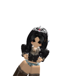 @pureyx