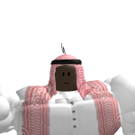 @Vaaauuggghn