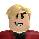 @The_FlashNinjaYT