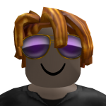 fgwuss4