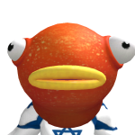 @Lewisgamercool21