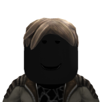 @UNBANNED_1mgoodgam3r
